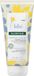 Klorane Bébé Ontwarrende Shampoo 200 ml