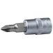 KS Tools 917.1697 1/2" Bit-dopsleutel PZ1