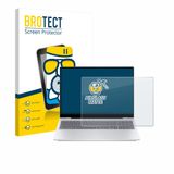 BROTECT - Screenprotector voor HP OmniBook 7 AI 16-ay0775ng - Folie Beschermfolie Beschermglas matte