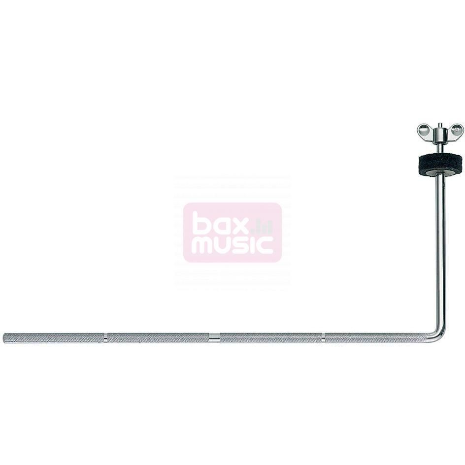 Meinl MC-CHL Barchimes montage-arm