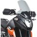 Givi Sonnette de moto Ktm 990 Smt (2009 à 2016)