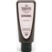 Mi Rebotica Crème Réparatrice pour les Mains 100ml