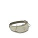 Osprey Duro Dyna LT ceinture Sandy Grey OS