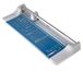 Dahle Personal Trimmer Model 508 - 46cm - Blue