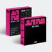J-Hope BTS - Jack in the Box [Hope Edition] Album