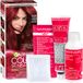 Garnier Color Sensation
