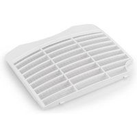 Trotec TTK Luchtfilter voor TTK 75 E