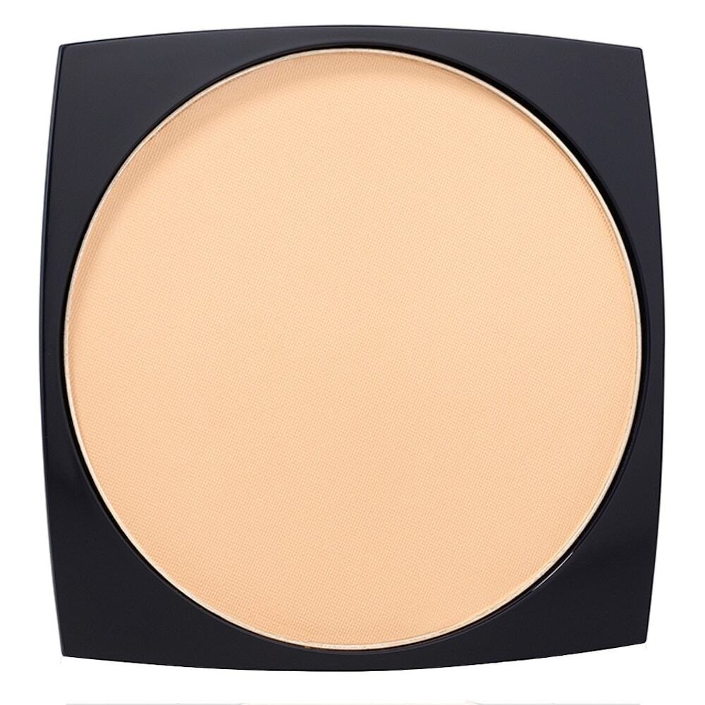 Estée Lauder Double Wear Stay-In-Place Matte Powder Foundation Refill 12 g 3N1 Ivory