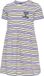 Hummel Kinderjurk Hmlhappy ME Dress S/S 219380