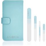 Ailoria Sets Nagelverzorgingsset Unisex