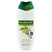 Palmolive Naturals Ultra Moisturizing Bath Milk With Olive And Moisturizing Milk - 500 Ml