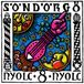 Sonic Rendezvous Söndörgő Nyolc 8 Nyolc (CD)