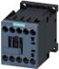 Siemens 3RT2016-1AB01-1AA0 Vermogensbeveiliging 3x NO 690 V/AC 1 stuk(s)