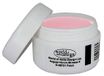 World of Nails-Design BasicLine 30 ml LED/UV 1-fase gel Milky Rosé dik, roze melkachtig babyboomer look