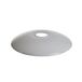 Louis Poulsen PH 2/1 Abat-jour en verre opale pour lampe suspendue