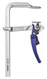Turnus Lijmtang 300x140 Snelspan