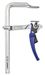 Turnus Lijmtang 300x140 Snelspan