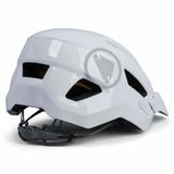 Endura Hummvee Mips Fietshelm Wit - UNISZ