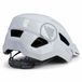Endura Hummvee Mips Fietshelm Wit - UNISZ