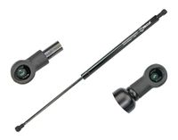 MEYLE Gasveer, Koffer-/Laderaum 3409100005