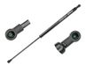 MEYLE Gasveer, Koffer-/Laderaum 3409100005