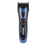 DIGIQUEST Groomy draadloze tondeuse en baardtrimmer