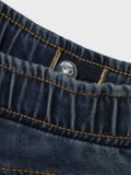 Name it Jeans Regular fit sweat