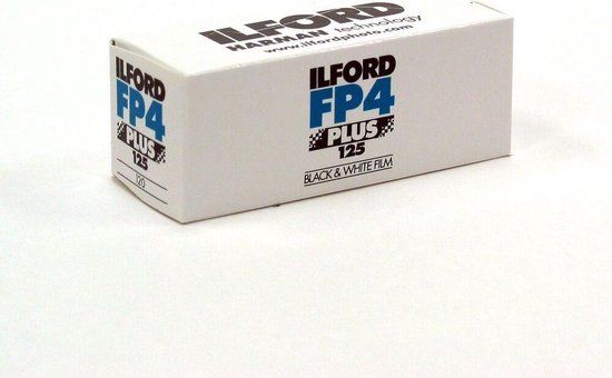 Ilford 1678169