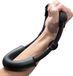 Unyqoos® Handpolsversterker – verstelbare polsversterker om de pols, vingers en onderarm te versterken, minimale weerstand 2 kg / 7 kg, maat M (29 cm)