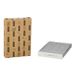 DENSO Combinatie Interieurfilter DCF739K