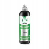 BOLL Pasta do polerowania B1000 250 ml
