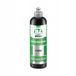 BOLL Pasta do polerowania B1000 250 ml