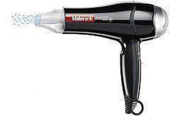 Valera Föhn Professional Excel 2000 Ionic - Multi