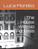 The House With No Address Paperback