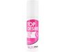 Labophyto Gel Intime Top Desire 60 ml