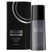 Axe Black Geschenkset - Deodorant, Douchegel en Eau de Toilette
