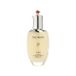 THE WHOO Cheongidan Rejuvenating Pro-Radiance Balancing Toner 2026 Version - 150ml