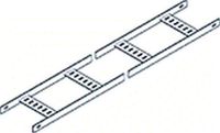 Gossen Metrawatt A3-16 Meetadapter CEE-stekker 16 A 5-polig - Bus 4 mm Meerdere kleuren