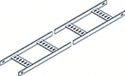 Gossen Metrawatt A3-16 Meetadapter CEE-stekker 16 A 5-polig - Bus 4 mm Meerdere kleuren