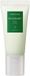 AROMATICA Rosemary Scalp Scrub - Cruelty Free Vegan Formula - Korean K Beauty - Hair Treatment - Clean Hair Roots
