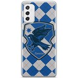 ERT GROUP mobiel telefoonhoesje voor Samsung M52 5G origineel en officieel erkend Harry Potter patroon 004