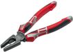NWS Pince combinée CombiMax 109-69-180