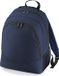 Bagbase Sac à dos universel bleu marine 18 litres