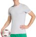 Adidas Entrada 26 Shirt Heren - Maat S
