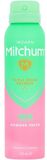 MITCHUM POWDER FRESH WOMEN DEODORANT SPRAY 150 ML