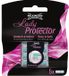 Épée Dame Protectrice 5 Lames