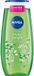 Nivea Fruity Delight Douchegel 250 ml