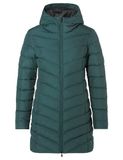 VAUDE Women's Annecy Down Coat dames Jas