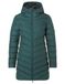 VAUDE Women's Annecy Down Coat dames Jas