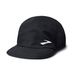 Brooks Casquette 5 Pannel Lightweight Packable 2.0